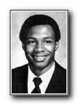 John Powell: class of 1975, Norte Del Rio High School, Sacramento, CA.